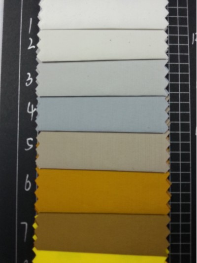 GZ-FGSG  8448#    側面照